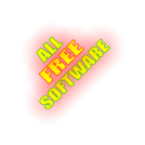 SOFTWARE FREE ALL