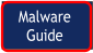 Malware Guide